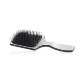gid://shopify/Product/8252812165315_1