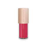 gid://shopify/Product/14951824818371_1
