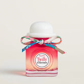 gid://shopify/Product/8253350346947_1