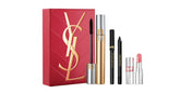 gid://shopify/Product/8252968075459_1