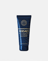 gid://shopify/Product/8252918169795_1