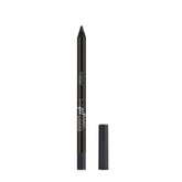 gid://shopify/Product/8252381659331_1