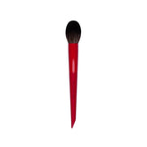gid://shopify/Product/8251227898051_1