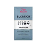 gid://shopify/Product/8252766191811_1