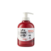 gid://shopify/Product/8253351362755_1