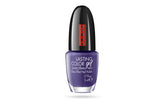 gid://shopify/Product/8253440786627_1