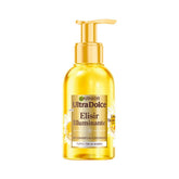 gid://shopify/Product/8252927213763_1