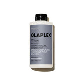 gid://shopify/Product/14951757512899_1