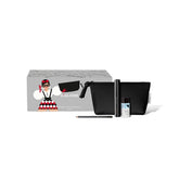 gid://shopify/Product/14951758889155_1