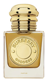 gid://shopify/Product/8252942155971_1