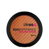 gid://shopify/Product/8252595798211_1