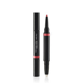 gid://shopify/Product/8253271179459_1
