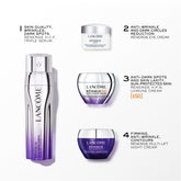 gid://shopify/Product/8252963520707_1