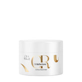 gid://shopify/Product/8252827599043_1