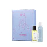 gid://shopify/Product/8252283683011_1