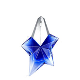 gid://shopify/Product/8252909715651_1