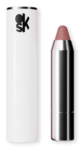 gid://shopify/Product/8252248096963_1