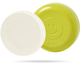 gid://shopify/Product/8252924559555_1