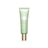 gid://shopify/Product/8253348872387_1