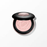 gid://shopify/Product/8253397270723_1