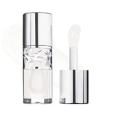 gid://shopify/Product/8252964077763_1