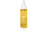 gid://shopify/Product/8252705472707_1