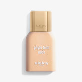 gid://shopify/Product/8253318299843_1