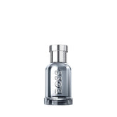 gid://shopify/Product/14951756431555_1