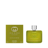 gid://shopify/Product/8252775760067_1