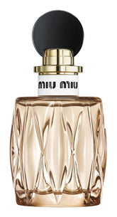 gid://shopify/Product/8253413851331_1
