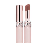 gid://shopify/Product/8253429252291_1