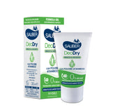 gid://shopify/Product/8252697673923_1