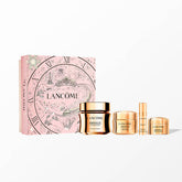 gid://shopify/Product/8252937568451_1