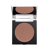gid://shopify/Product/14951804993731_1