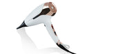 gid://shopify/Product/8252294856899_1