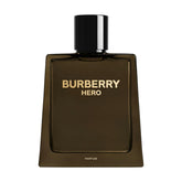 gid://shopify/Product/8252790309059_1