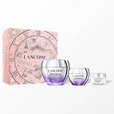 gid://shopify/Product/8252937666755_1