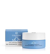 gid://shopify/Product/8252755312835_1