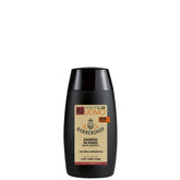 gid://shopify/Product/8252710387907_1