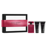 gid://shopify/Product/8252914532547_1