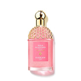 gid://shopify/Product/8260364140739_1