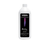 gid://shopify/Product/8252512174275_1