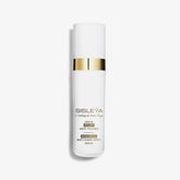 gid://shopify/Product/8252648587459_1