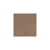 gid://shopify/Product/8252216574147_1