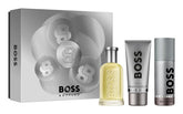 gid://shopify/Product/8252934062275_1