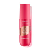 gid://shopify/Product/8252962799811_1