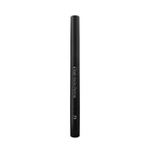 gid://shopify/Product/14951808401603_1