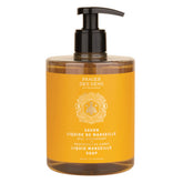 gid://shopify/Product/8252764192963_1