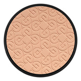 gid://shopify/Product/8252917481667_1