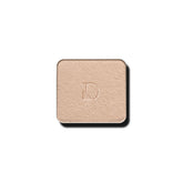 gid://shopify/Product/14951806861507_1